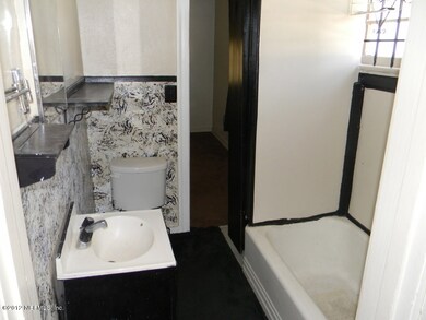 3011 Sydney St, Jacksonville, FL 32205 - photo 7