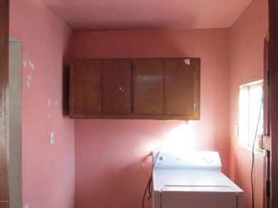 5009 W Cavalier Dr, Glendale, AZ 85301 - photo 3