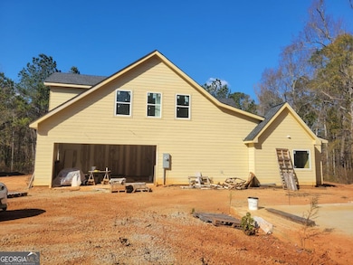 1150 Penland Rd, Covington, GA 30014 - photo 2