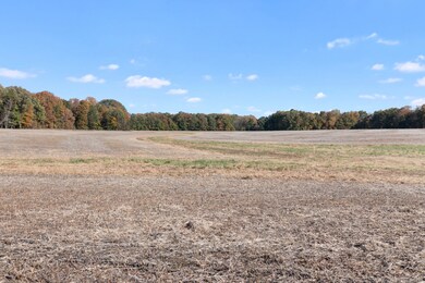 0 Hwy 431 N unit RTC3041306, Springfield, TN 37172 - photo 7