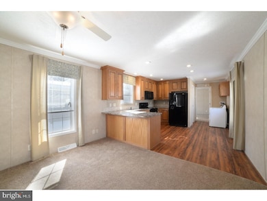 15 Iowa Rd, Wilmington, DE 19808 - photo 4