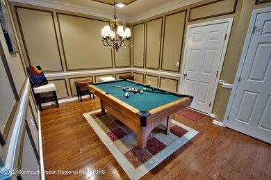 24-hummingbird-dr-04