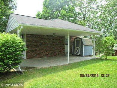 1 Galway Ct, Silver Spring, MD 20904 - photo 2