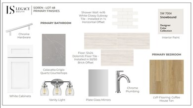 700 N Dupont Ave, Madison, TN 37115 - photo 4