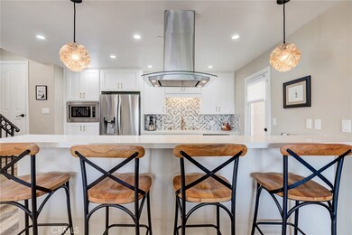 2403 Rockefeller Ln unit A, Redondo Beach, CA 90278 - photo 4