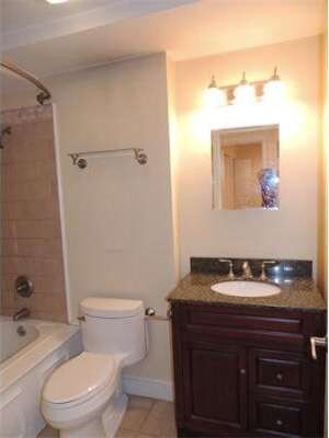 13 1/2 Merrimac St unit A, Amesbury, MA 01913 - photo 6