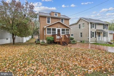 106 Pine St, Moorestown, NJ 08057 - photo 4