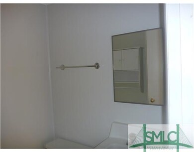 1414 E 50th St, Savannah, GA 31404 - photo 7
