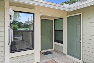 1403 SE Colchester Cir, Port Saint Lucie, FL 34952 - photo 7