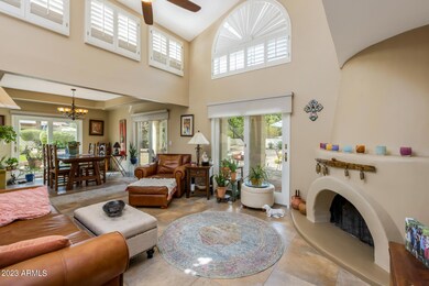 4605 E Ardmore Dr, Phoenix-7