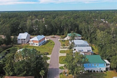 20 Lake Pointe Dr unit Reflection Pointe in, Murrells Inlet, SC 29576 - photo 5