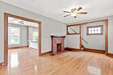 369 E. Kelso Road-7-FULL