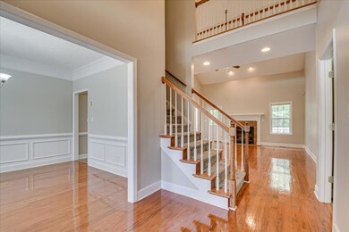 403 Dorset Ct, Evans, GA 30809 - photo 7