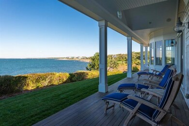 17 Point Rd, North Falmouth, MA 02556 - photo 5