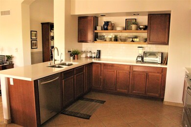 Kitchen 2