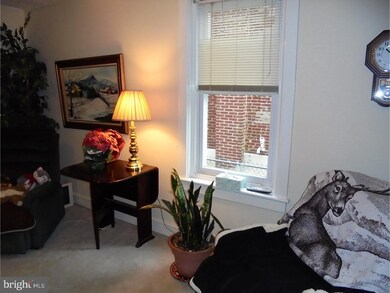 703 Crescent Ave, Reading, PA 19605 - photo 7