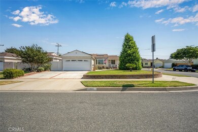 4322 Levelside Ave, Lakewood, CA 90712 - photo 3