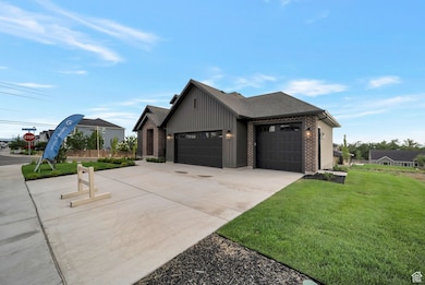 176 S 1150 E, Pleasant Grove, UT 84062 - photo 4