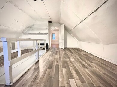 22 Huron St unit 2, Lynn, MA 01902 - photo 4