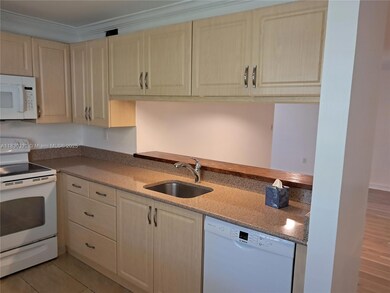 3559 Magellan Cir unit 3222, Miami, FL 33180 - photo 7