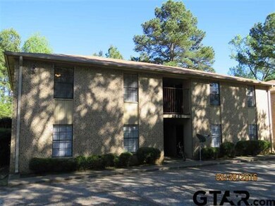 2006 Jane St, Longview, TX 75601 - photo 3