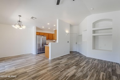 8-web-or-mls-Painted-8