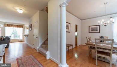 404 Count Generals Woods Rd, Gambrills, MD 21054 - photo 7