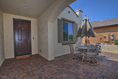 7321 W Silver Spring Way-large-003-034-F