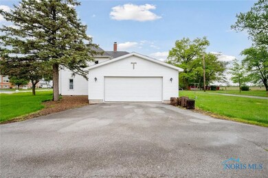 22767 Defiance Pike, Custar, OH 43511 - photo 5