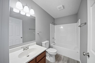 2170_Sharkey_Rd_Morehead_KY_40351_USA-Ba