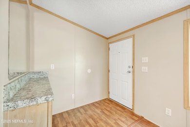 1276 Floyd St, Fleming Island, FL 32003 - photo 5