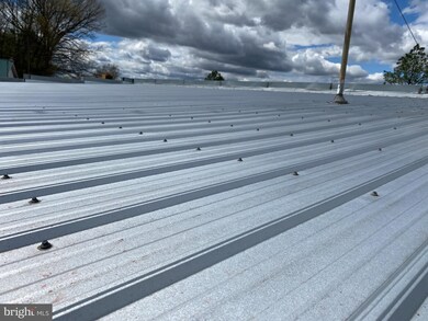 10094 Us Highway 220 N, Old Fields, WV 26845 - photo 5