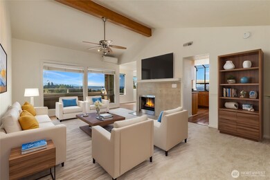 1113 5th Ave S unit 301, Edmonds, WA 98020 - photo 7