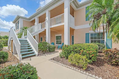 4202 Caddie Dr E unit 102, Bradenton, FL 34203 - photo 2