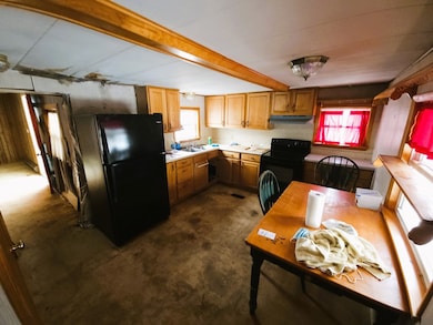 5341 Leisure Ln, Huntingdon, PA 16652 - photo 7