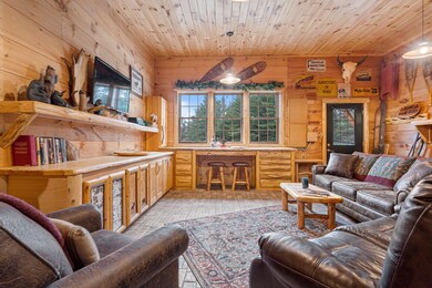 343 Bell Hill Rd, Stark, NH 03582 - photo 7