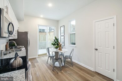 2315 Wilder St, Philadelphia, PA 19146 - photo 6