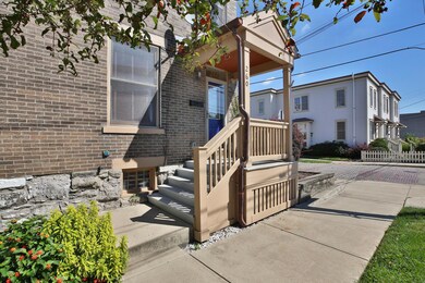 260E2nd-03