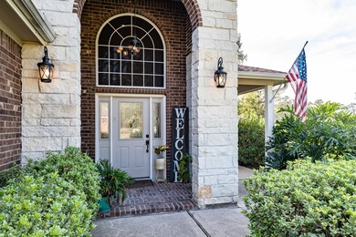 16148 Broadwater Dr, Crosby, TX 77532 - photo 5