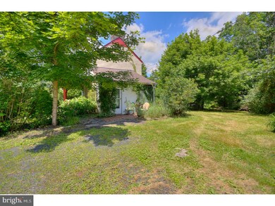 2555 Rushland Rd, Jamison, PA 18929 - photo 6