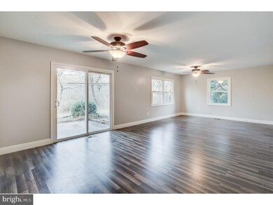 43 Chalford Ln, Willingboro, NJ 08046 - photo 5