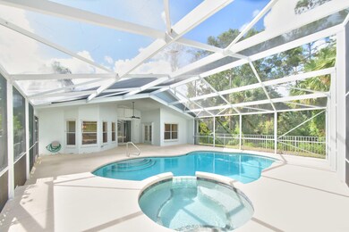 15217 Oak Chase Ct, Wellington, FL 33414 - photo 5