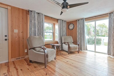 20 Potter Cir, Bellingham, MA 02019 - photo 3