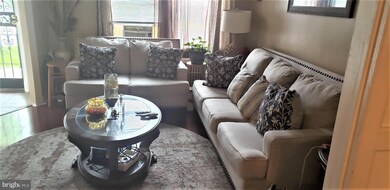 3443 Mayfield Ave, Baltimore, MD 21213 - photo 4