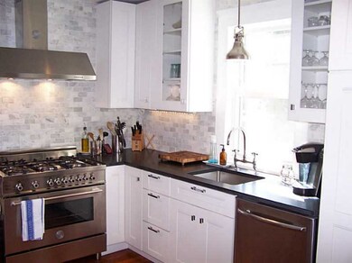 86 Orchard Ave, Barrington, RI 02806 - photo 6