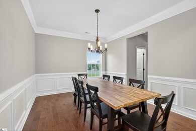 221 Wateree Way, Simpsonville, SC 29680 - photo 5