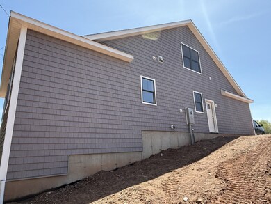 23 Melrose Dr, Cheshire, CT 06410 - photo 7