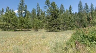 Parcel_3_PropertyPhotos-65