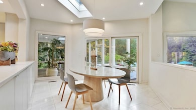 6 Nutcracker Ln, Westport, CT 06880 - photo 5