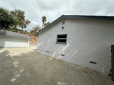 8980 Balsa St, Rancho Cucamonga, CA 91730 - photo 5